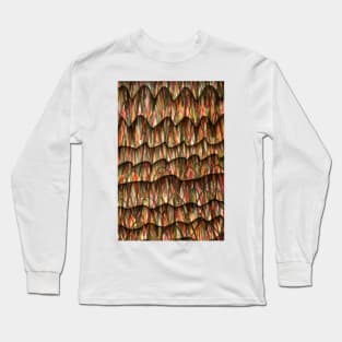 Making Waves Long Sleeve T-Shirt